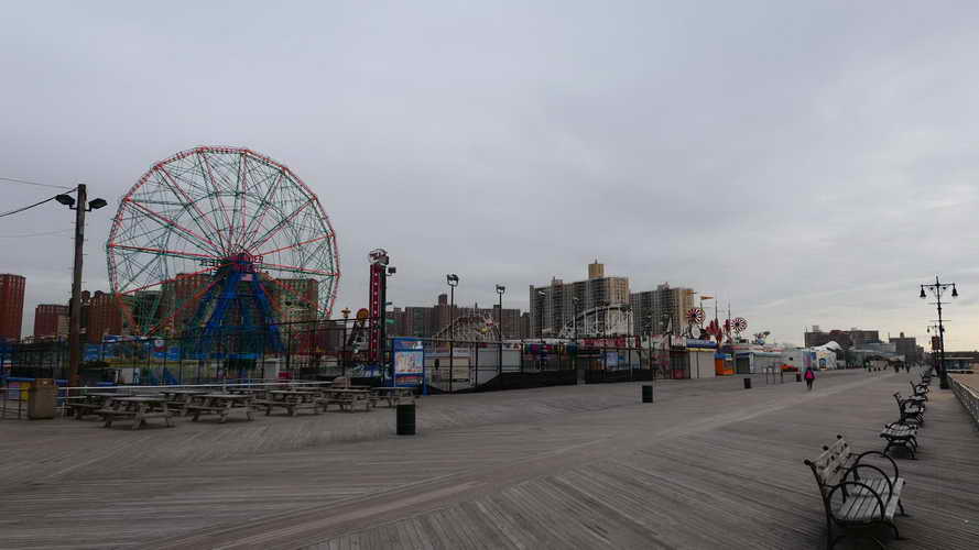 NYC_2020-01-31 09-20-34_P1080973